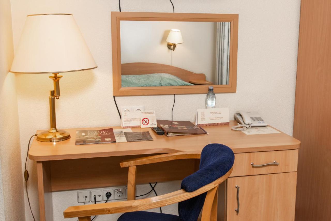 Optima Collection Aurora Kryvyi Rih Hotell Eksteriør bilde
